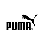 Puma IN